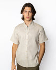 Clifton Shirt