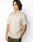 Clifton Shirt