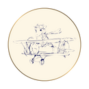 Bespoke Safari Outfitters